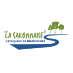 logo entreprise La Garonnaise