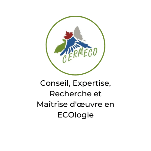 logo cermeco rond