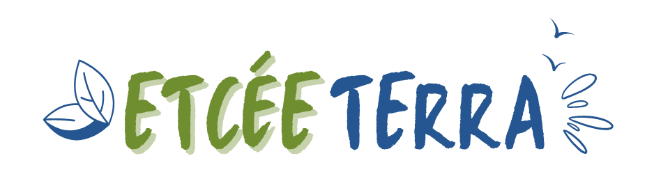 logo Etcée Terra