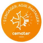 Lire la suite à propos de l’article Etcée Terra rejoint CEMATER