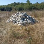Lire la suite à propos de l’article Hibernaculum, un refuge idéal pour reptiles et amphibiens