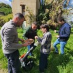 Lire la suite à propos de l’article La Biodiversité participative